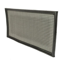 Ramair Dual-Layer Foam Panel Air Filter â€“ Audi Q7 (4L) 3.0 TFSI 2010-2015 & more | RPF-1718 | Image 6