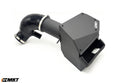 MST Performance Cold Air Intake System - Volkswagen Tiguan R 2.0 TSI EA888 Gen4 EVO 2020+ (RHD) | MST-VW-MK803