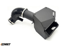 MST Performance Cold Air Intake System – Volkswagen Tiguan R 2.0 TSI EA888 Gen4 EVO 2020+ (RHD) | MST-VW-MK803 | Image 1