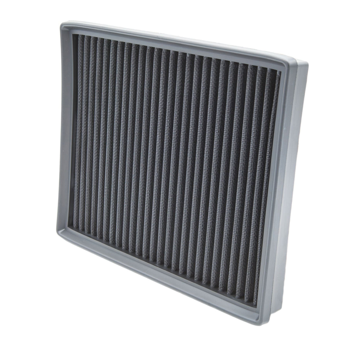 Ramair PRORAM Pleated Panel Air Filter â€“ BMW 1 Series (F20/F21) M135i 2011-2019 & more | PPF-2047 | Image 1