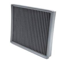 Ramair PRORAM Pleated Panel Air Filter â€“ BMW 1 Series (F20/F21) M135i 2011-2019 & more | PPF-2047 | Image 1