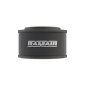 Ramair Dual-Layer Foam Panel Air Filter - Ford Ranger 2.2/3.2 TDCi 2011-2024 | RPF-2119