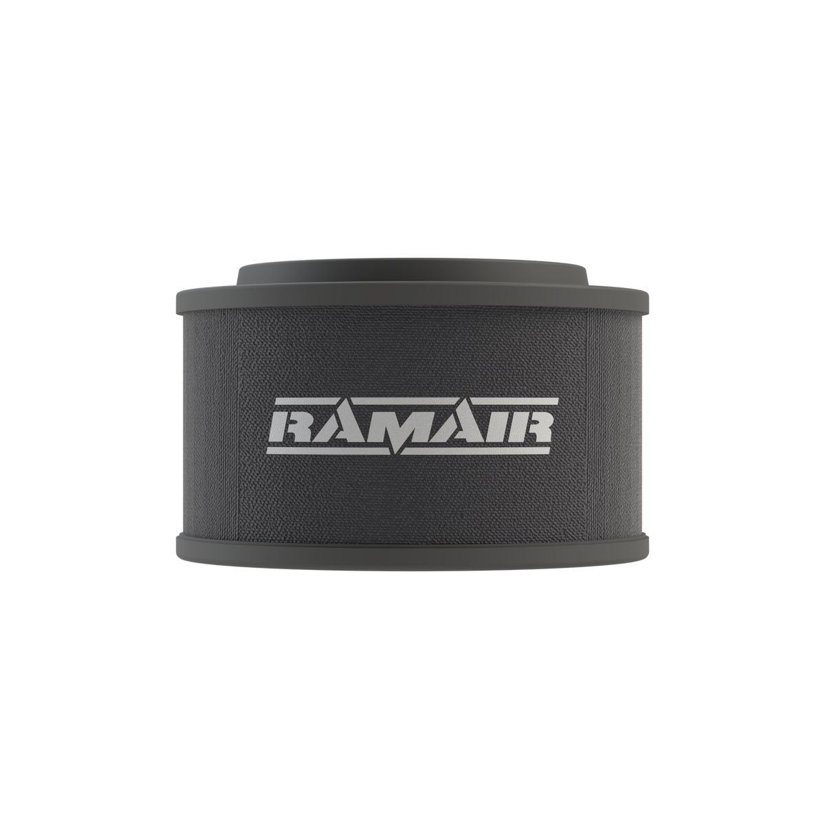 Ramair Dual-Layer Foam Panel Air Filter â€“ Ford Ranger 2.2/3.2 TDCi 2011-2024 | RPF-2119 | Image 1