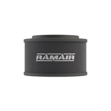 Ramair Dual-Layer Foam Panel Air Filter â€“ Ford Ranger 2.2/3.2 TDCi 2011-2024 | RPF-2119 | Image 1