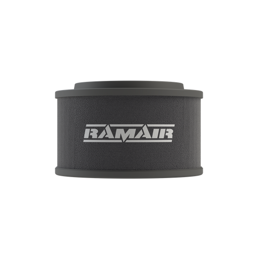 Ramair Dual-Layer Foam Panel Air Filter – Ford Ranger 2.2/3.2 TDCi 2011-2024 | RPF-2119 | Image 1