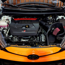 MST Performance Cold Air Intake System – Toyota GR Yaris 1.6T 2020+ | MST-TY-GRY01 | Image 6