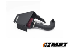 MST Performance Cold Air Intake System – Subaru Levorg 1.6 2016+ | MST-SUB-LEV01 | Image 2