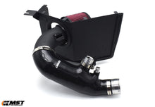 MST Performance Intake System & Inlet Pipe – BMW Z4 G29 30i sDrive 2.0 B46 2018+ | MST-TY-SUP03L | Image 2
