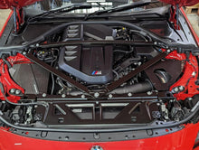 Ramair PRORAM Pleated Induction Kit – BMW M2 G42 G87 3.0T S58 2020+ | PRK-276 | PRK-276-BK | Image 11