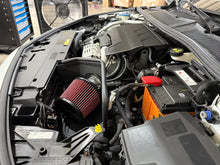 MST Performance Cold Air Intake System – Opel Opel Astra 1.2 2023+ | MST-OPL-AS01 | Image 9