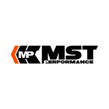MST Performance Inlet Pipe – BMW 1 Series F20 F21 1.6T N13 2012-2015 | MST-BW-N1302 | Image 5