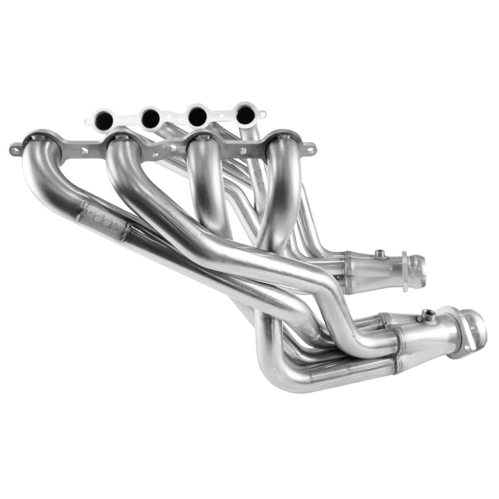 Kooks Cadillac CTS-V LS6 / LS2 Header Kits (2004-2007)