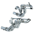 Kooks 1993-1997 Camaro / Firebird LT1 Headers