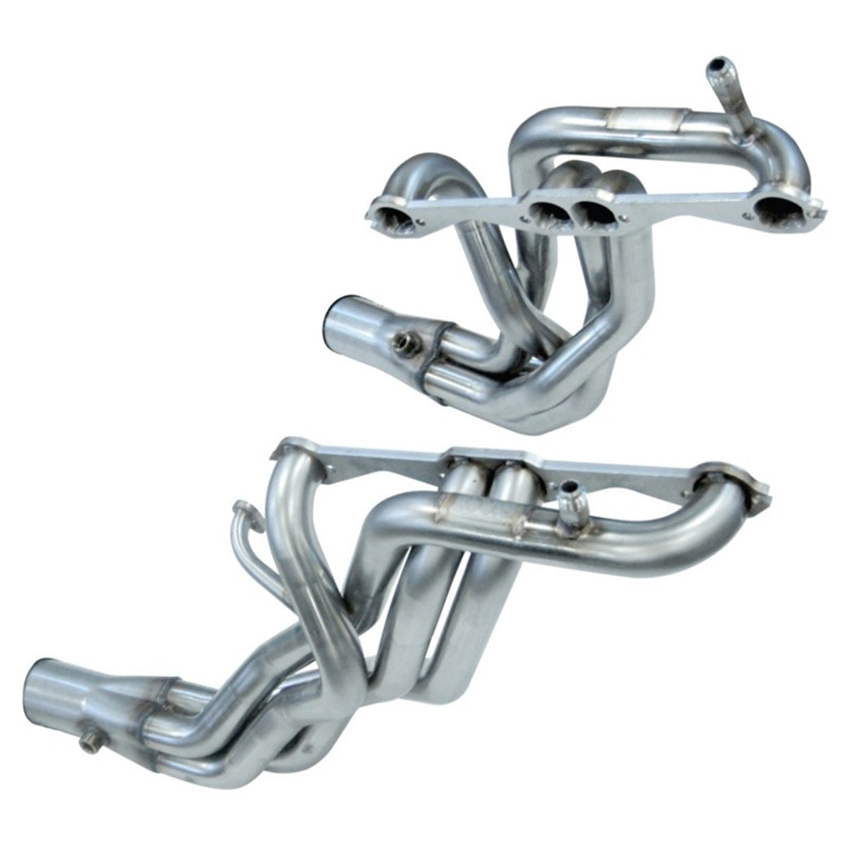 Kooks 1993-1997 Camaro / Firebird LT1 Headers