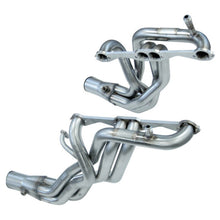Kooks 1993-1997 Camaro / Firebird LT1 Headers