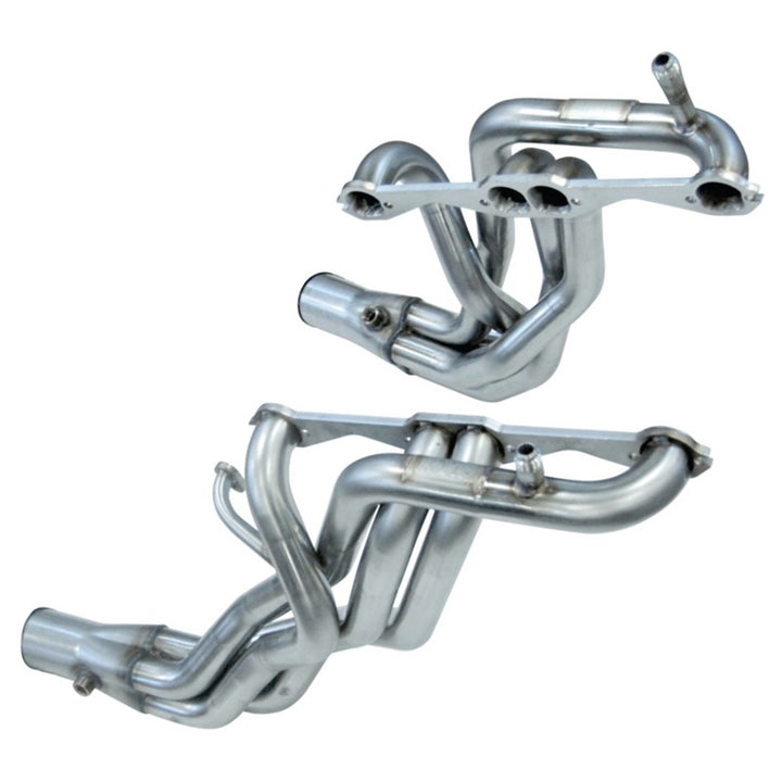 Kooks 1993-1997 Camaro / Firebird LT1 Headers