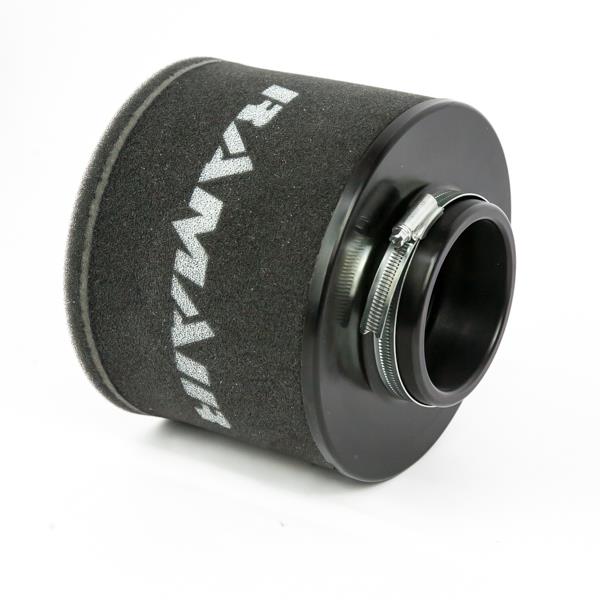 Ramair Foam Cone Air Filter – 90mm | CC-502 | Image 1