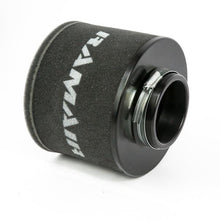 Ramair Foam Cone Air Filter – 90mm | CC-502 | Image 1