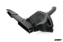 MST Performance Cold Air Intake System – Volkswagen Golf (MK7) 1.5 TSI EVO 2017+ | MST-VW-MK99907 | Image 4