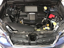 MST Performance Cold Air Intake System – Subaru Forester XT 2.0 2015+ | MST-SUB-XT01 | Image 4
