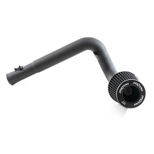 Ramair PRORAM Pleated Induction Kit – Mazda MX5 MK3 (NC) 1.8i & 2.0i 2006-2015 | PRK-108 | Image 4