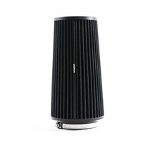 Ramair PRORAM Pleated Cone Air Filter â€“ 102mm External | PR-CC-305-100 | Image 1