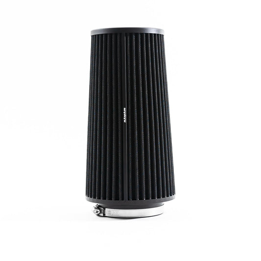 Ramair PRORAM Pleated Cone Air Filter – 102mm External | PR-CC-305-100 | Image 1
