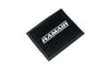 Ramair Dual-Layer Foam Panel Air Filter - Volkswagen California 1.9 TD 1994-2002 & more | RPF-1558