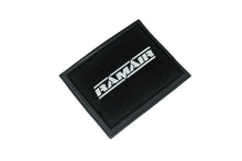 Ramair Dual-Layer Foam Panel Air Filter â€“ Volkswagen California 1.9 TD 1994-2002 & more | RPF-1558 | Image 1