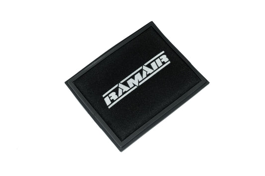 Ramair Dual-Layer Foam Panel Air Filter – Volkswagen California 1.9 TD 1994-2002 & more | RPF-1558 | Image 1
