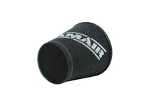 Ramair Foam Cone Air Filter – 70mm | CC-175-70 | Image 2