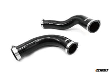MST Performance Charge Pipe – Honda Civic FL5 Type R 2022+ | MST-HD-TPR02 | Image 6