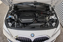 Ramair PRORAM Pleated Induction Kit – BMW 1 Series F40 1.5 B38 2014-2024 | PRK-360 | PRK-360-BK | Image 8