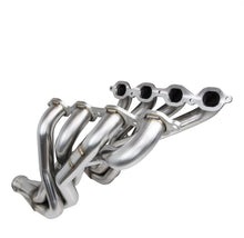 Kooks 2016-2024 Camaro SS/ZL1 Headers