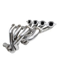 Kooks 2016-2024 Camaro SS/ZL1 Headers