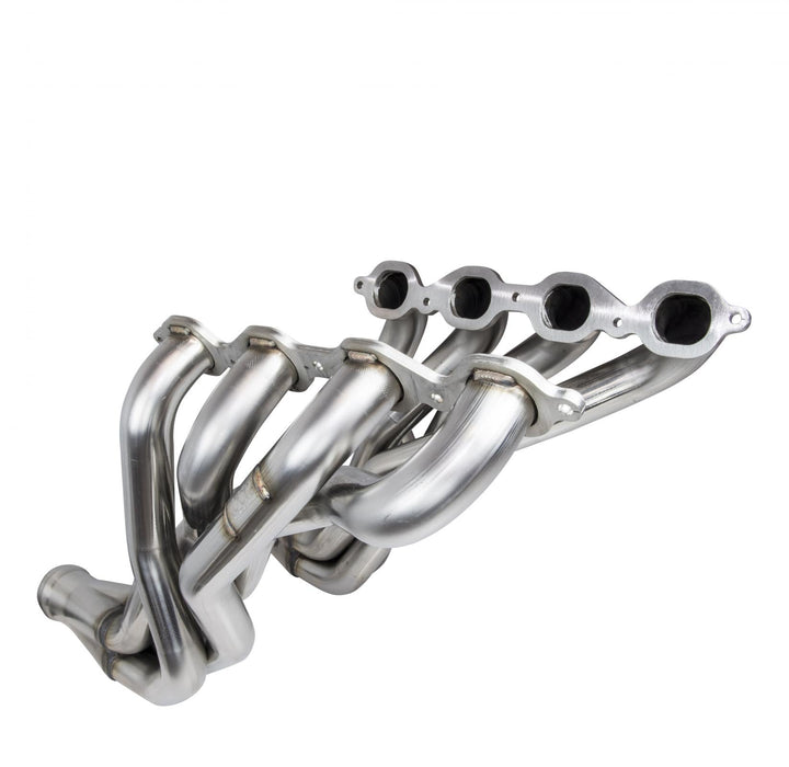 Kooks 2016-2024 Camaro SS/ZL1 Headers