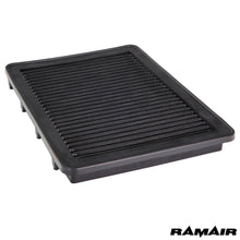 Ramair PRORAM Pleated Panel Air Filter â€“ Hyundai Tuscon 1.6 Gdi 2015-2021 & more | PPF-9809 | Image 1