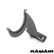 Ramair Jetstream Foam Induction Kit – Audi A1 (8X) - 1.8 TSI & S1 Quattro (EA888) 2014-2018 | JSK-122-BK-TI | Image 10