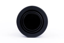 Ramair Jetstream Foam Cone Air Filter (Alloy Neck) â€“ 80mm | JS-107L | JS-107L-BK | Image 6