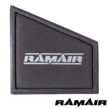 Ramair Dual-Layer Foam Panel Air Filter â€“ Seat Ibiza (MK3) 1.2 2002-2006 & more | RPF-1722 | Image 1
