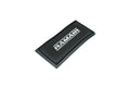 Ramair Dual-Layer Foam Panel Air Filter - Land Rover Defender L663 2.0 D200 MHEV 2020+ & more | RPF-2165
