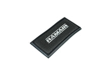 Ramair Dual-Layer Foam Panel Air Filter â€“ Land Rover Defender L663 2.0 D200 MHEV 2020+ & more | RPF-2165 | Image 1