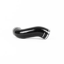 Ramair Silicone Intake Pipe – Volkswagen Golf MK8 2.0 Gti | RIP-010 | RIP-010-BK | Image 1