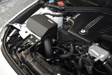 MST Performance Cold Air Intake System – BMW 3 Series F30 F31 F34 F80 2.0T N20 B20 2014-2016 | MST-BW-N2003 | Image 2