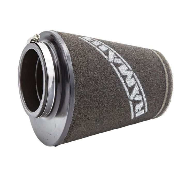 Ramair Dual-Layer Foam Panel Air Filter - Mini Cooper D (R56/R57) 1.6 2009-2015 & more | RPF-1234