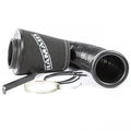 Ramair SR Performance Foam Induction Kit - VW Bora MK1 2.8 V6 1999-2005 | SR-085