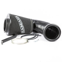Ramair SR Performance Foam Induction Kit – VW Bora MK1 2.8 V6 1999-2005 | SR-085 | Image 1