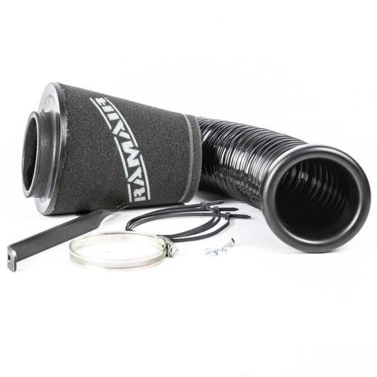 Ramair SR Performance Foam Induction Kit – VW Bora MK1 2.8 V6 1999-2005 | SR-085 | Image 1