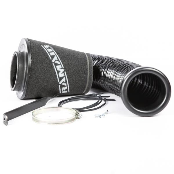 Ramair SR Performance Foam Induction Kit - VW Bora MK1 2.8 V6 1999-2005 | SR-085