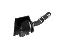 Ramair PRORAM Pleated Induction Kit – BMW 1 Series F20 F21 1.6 N13 B16 2011-2019 | PRK-273 | PRK-273-BK | Image 2